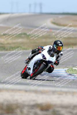 media/May-26-2024-Lets Ride (Sun) [[4952920045]]/B Group/1220pm (Riverside)/